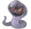 Arbok.png