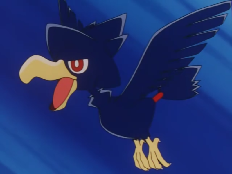 Archivo:EP243 Murkrow.png