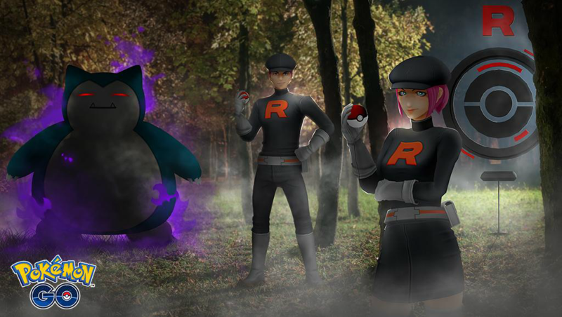Archivo:Team GO Rocket Pokémon GO.png