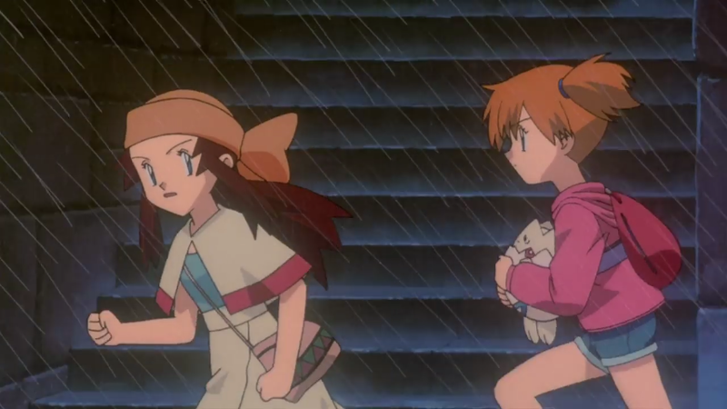 Archivo:P02 Melody y Misty.png