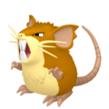 Raticate HOME.png