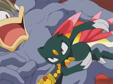 Machamp