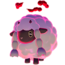 Wooloo Dinamax EpEc.png
