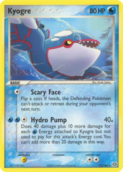Archivo:Kyogre (Emerald 15 TCG).png