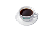 Café.png