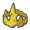 Roca del rey