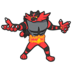 Incineroar