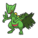 Sceptile icono HOME.png