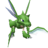 Scyther