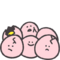 Exeggcute Smile.png
