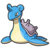 Lapras