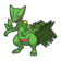 Sceptile icono HOME.png