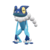 Frogadier EP.png