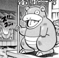 Slowbro en PPM015