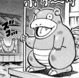 Slowbro en PPM015