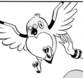 Pidove
