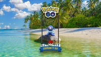 Día de la comunidad de Popplio.jpg
