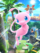 Portada La Isla Singular Mew TCGP.png