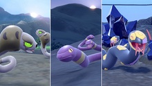 Evento aparición masiva Pokémon serpiente.jpg