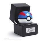 Réplica de Super Ball