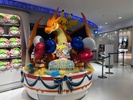 20 aniversario de Pokémon Center [1]