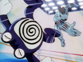 Machoke