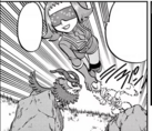 Imagen de Gogoat