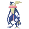 Greninja