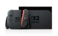 Nintendo Switch 2.