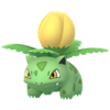 Ivysaur