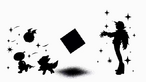 Woobat