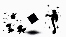 Woobat