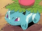Ivysaur