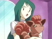 EP028 Vulpix y Suzy.png