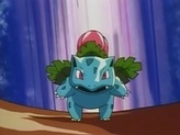 Ivysaur