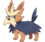 Herdier.png