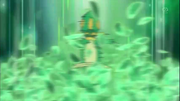 EP667 Snivy1.png