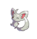 Minccino