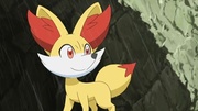 EP825 Fennekin de Serena.jpg