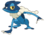 Frogadier (anime XY).png