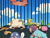 Hoppip