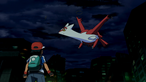 Imagen de Latias