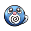 Poliwag