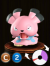 Snubbull (Pokémon Duel).png