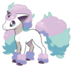 Ponyta de Galar.png