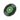 DT tipo planta.png