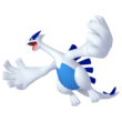Lugia HOME.png