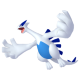 Lugia HOME.png