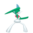 Gallade HOME.png