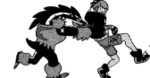 Obstagoon